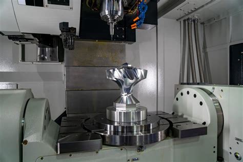 multi axis cnc machine|5 axis vs 6 cnc.